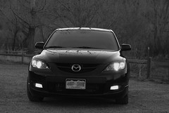 2355995437_bf8d9c0043_m.jpg