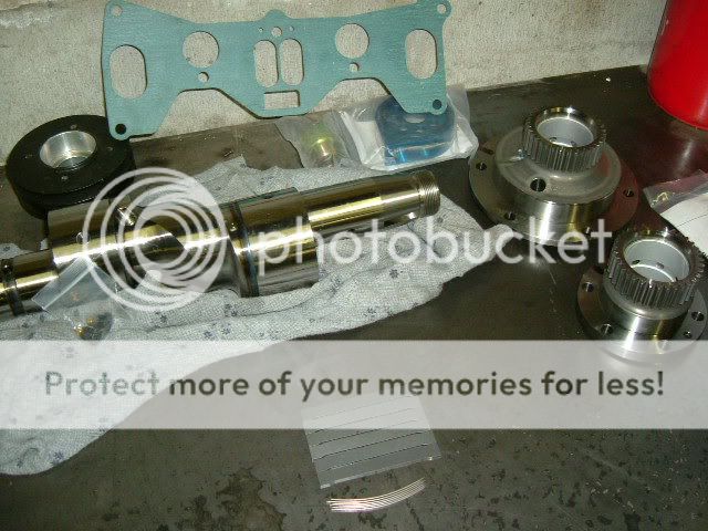 DSCF3017.jpg