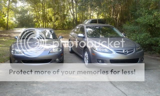 2011-08-25092823.jpg