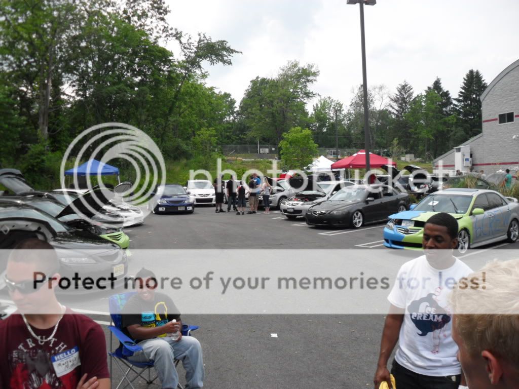SDC11758.jpg
