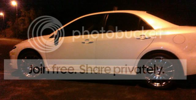 Newwheels2sm.jpg