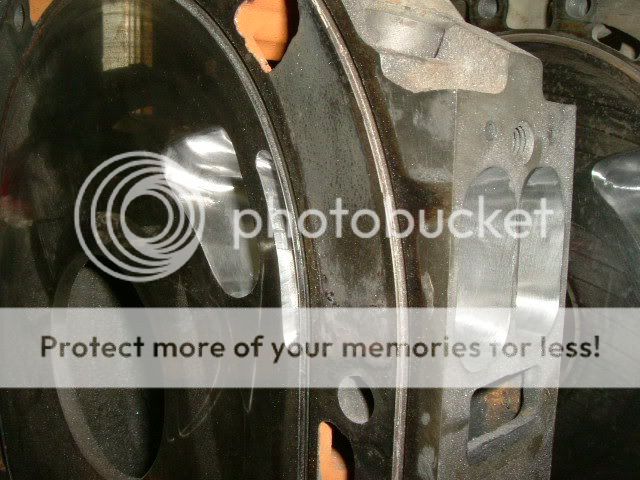 DSCF2994.jpg