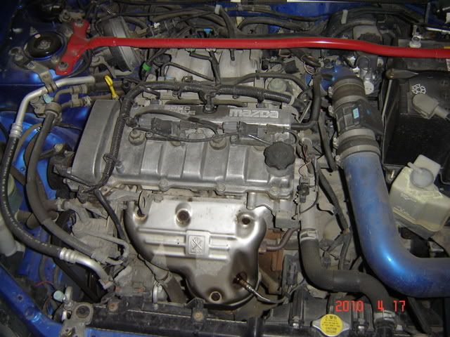EngineBay1.jpg
