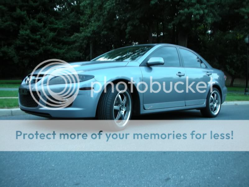 frdriv.jpg