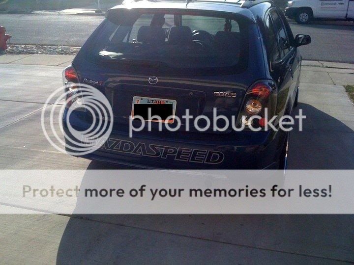 newtaillights.jpg
