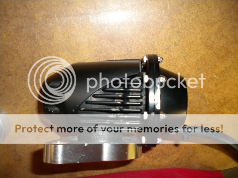 DSCN0194.jpg