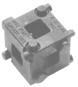 KD-3163.jpg