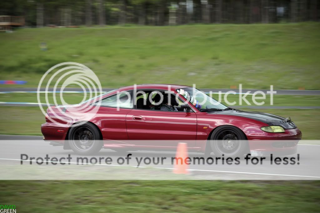 4697540041_4d163752c9_b.jpg