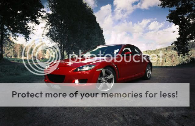 Mazda_RX8___at_golf_course_2___by_d.jpg