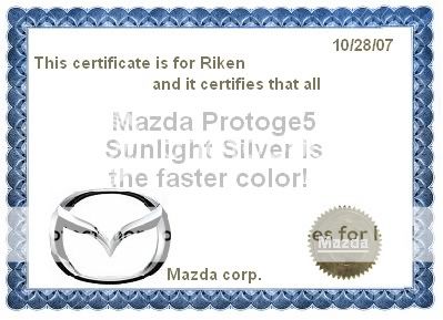 cert.jpg