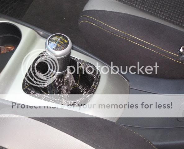 913bd20e.jpg