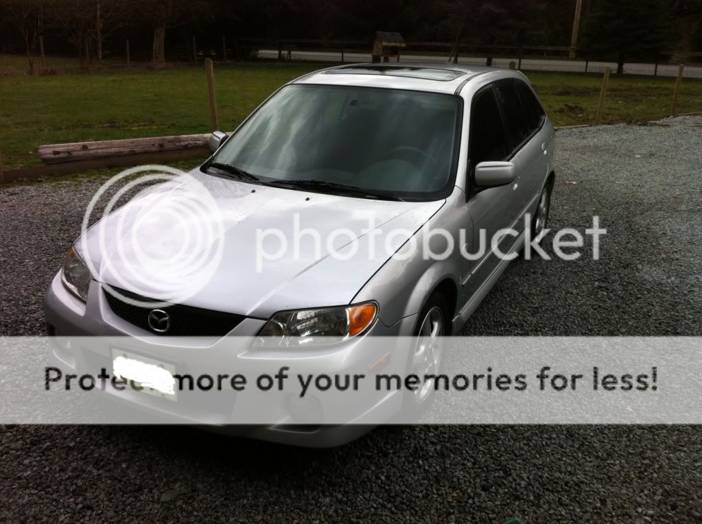 mycar1.jpg