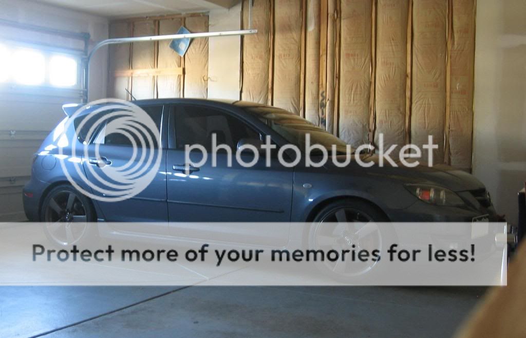 Garage.jpg