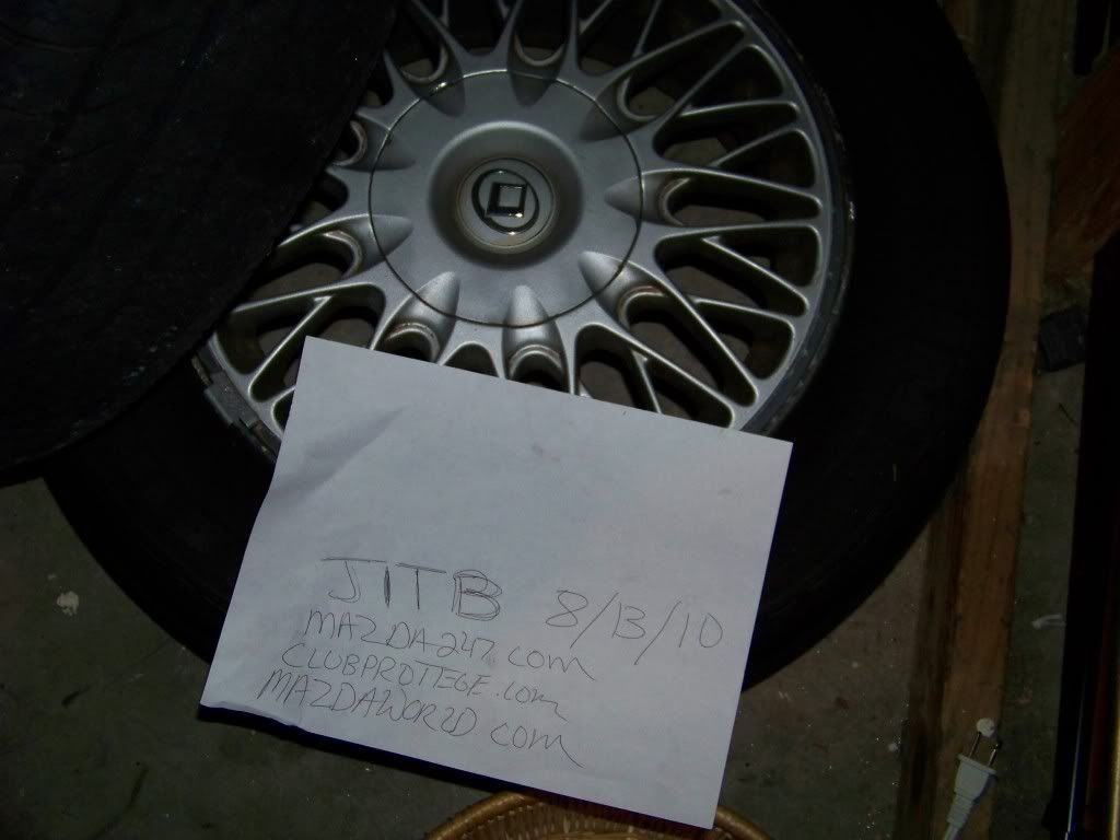 100_3823.jpg