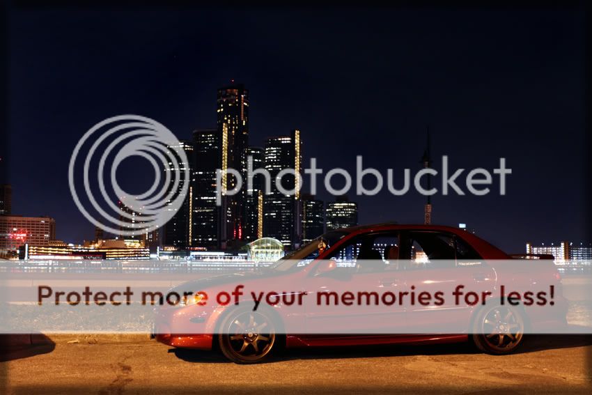 IMG_6909copy.jpg