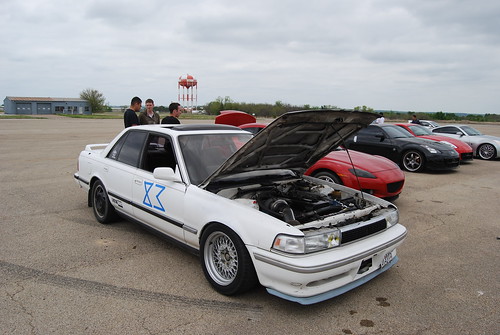 4513395539_eb3ec528c7.jpg