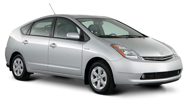 prius.jpg