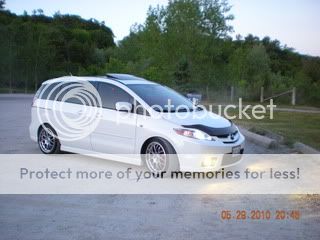 DSCN1223.jpg