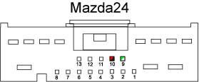 Mazda24-Colors2.jpg
