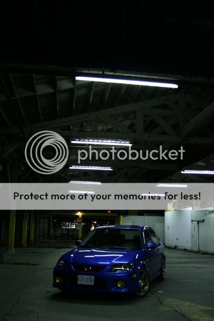 Canon_321.jpg