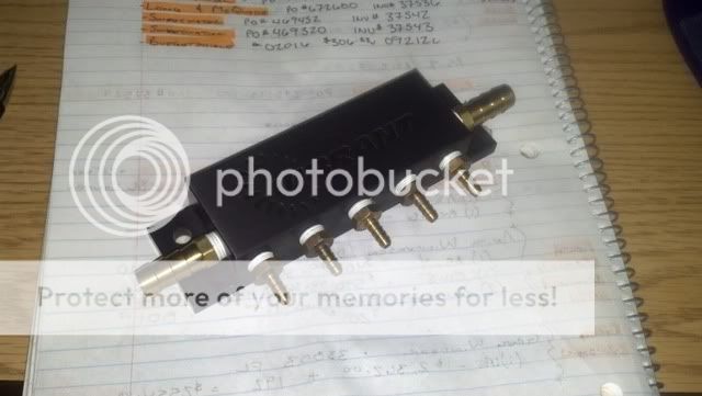 2012-07-16_17-23-12_727.jpg