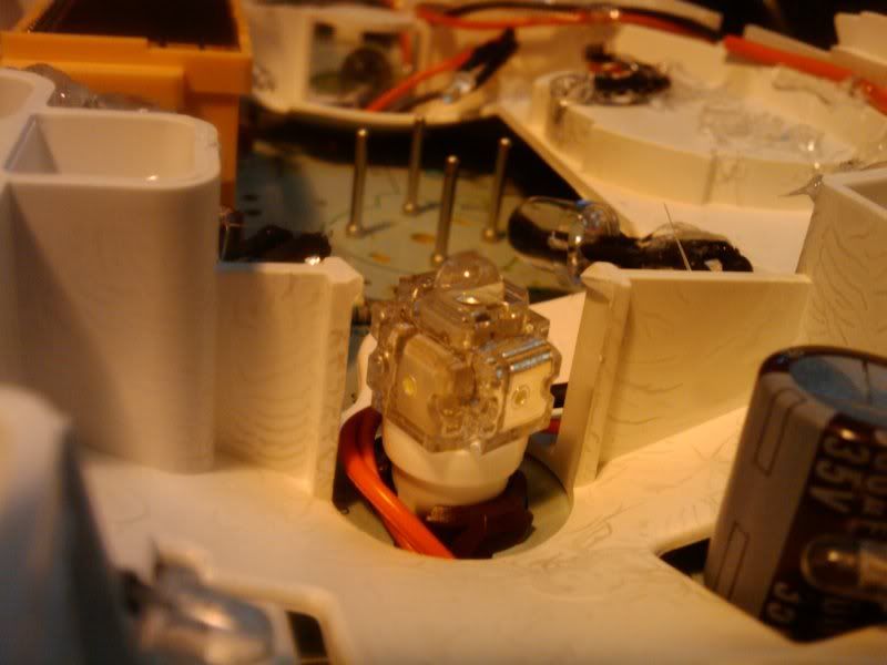 2010-07-26214610.jpg