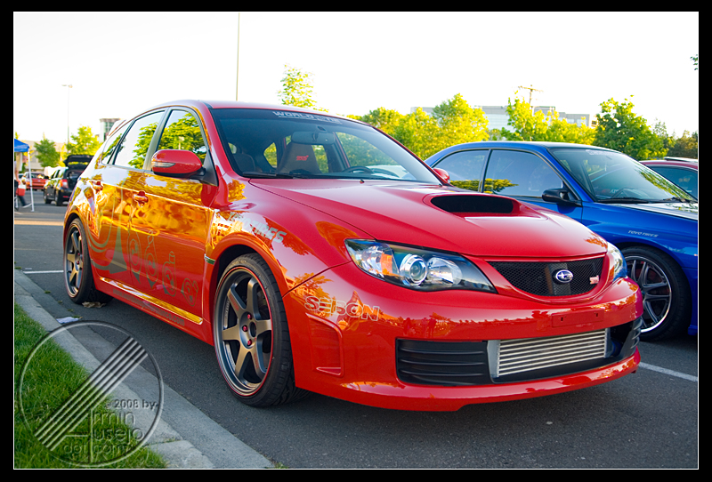 331756714_vq9Xg-O.jpg