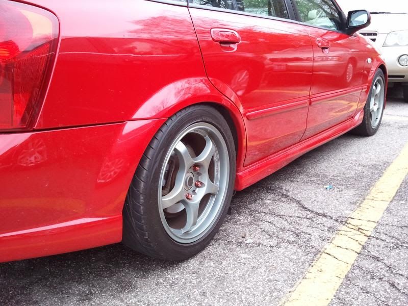 2011-05-01162300.jpg