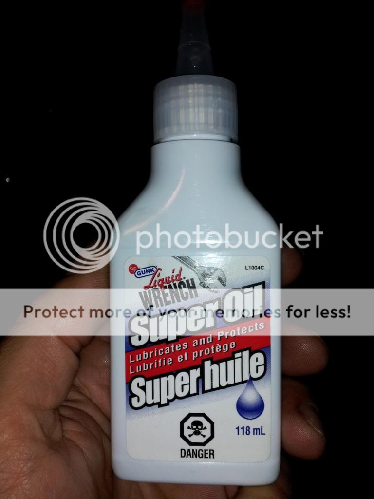 20130725_220703_zpsa5cba035.jpg