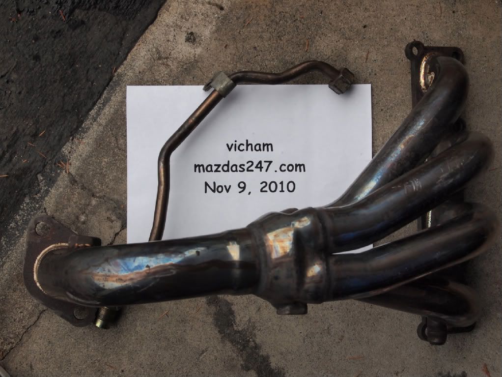 PB091851.jpg
