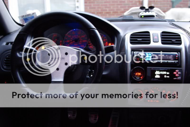 Interior.jpg