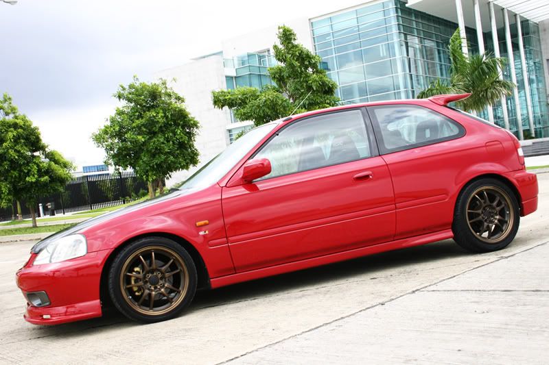EK4-2.jpg