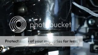 P4120286-1.jpg