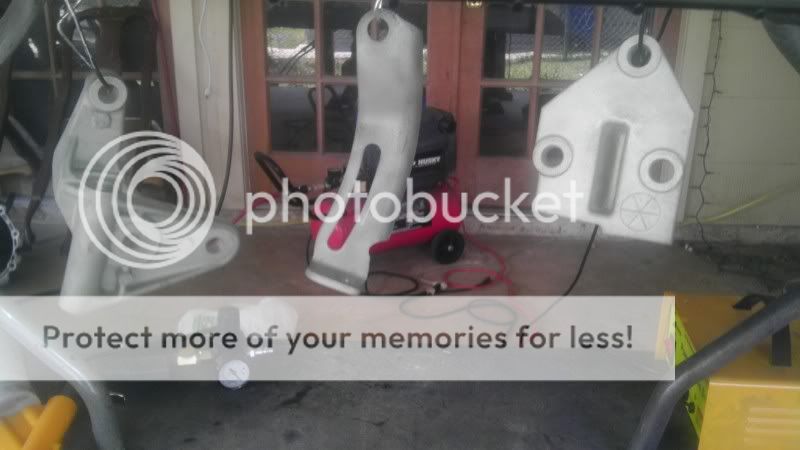 IMAG0386.jpg