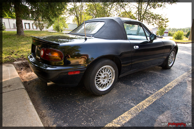 93LE-6.jpg