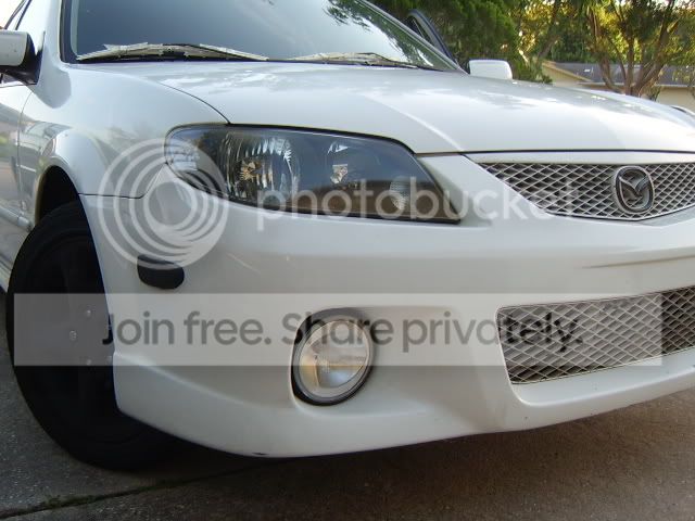STA600129.jpg