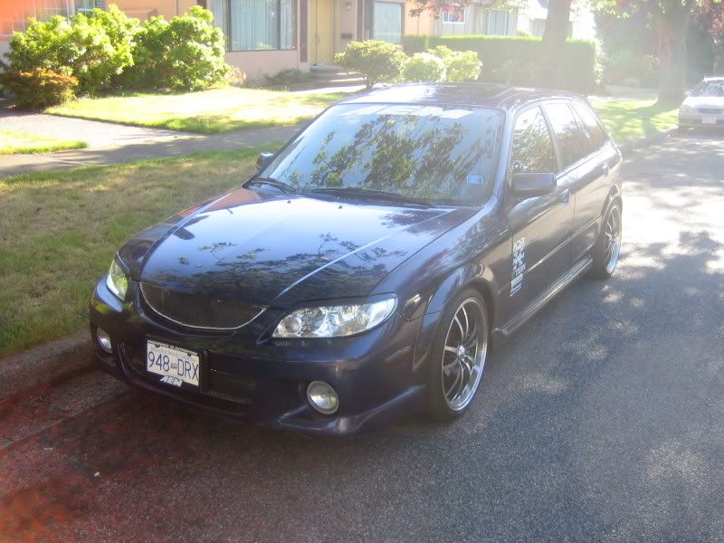 car13.jpg