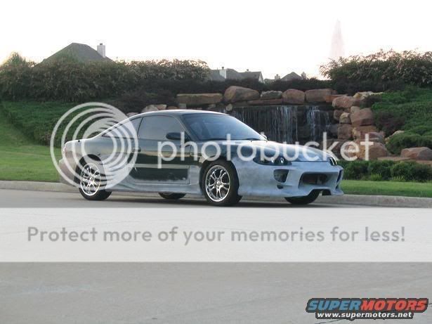 wmpicture-009.jpg