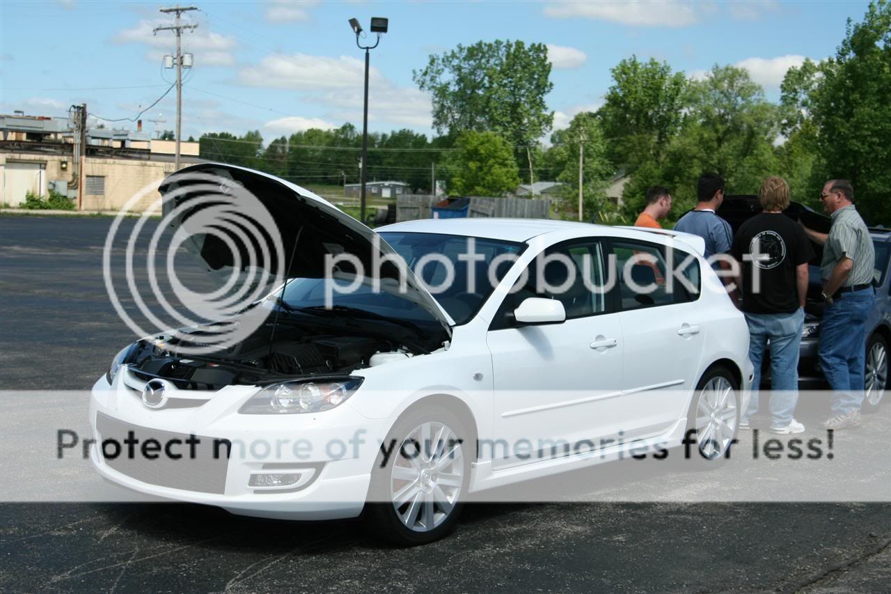 IMG_9278Custom.jpg