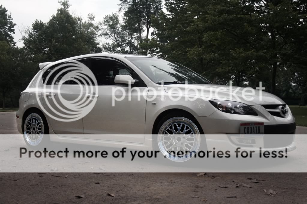 LMWheelsPhotoshop.jpg