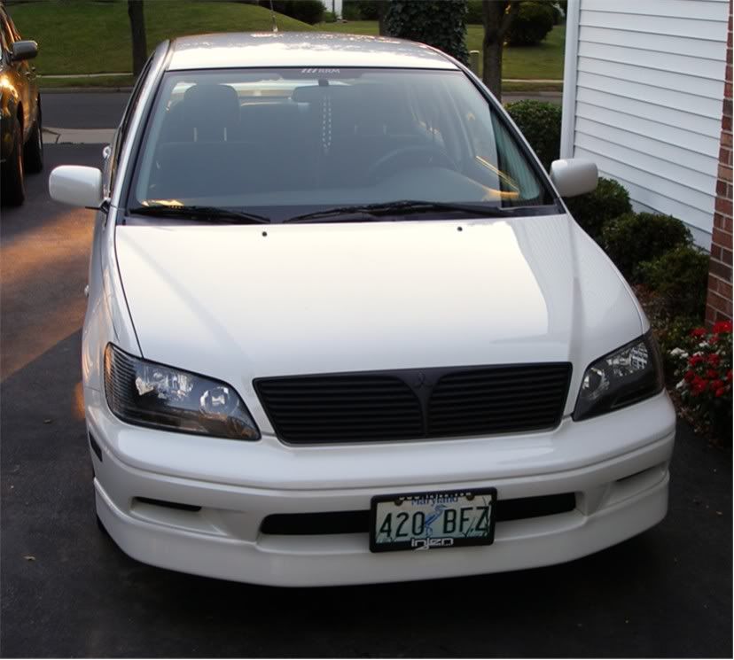 Lancer001.jpg