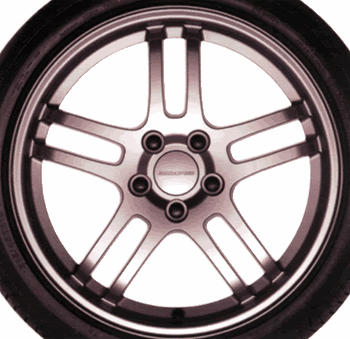 BLMS-8M-Z01-2.gif