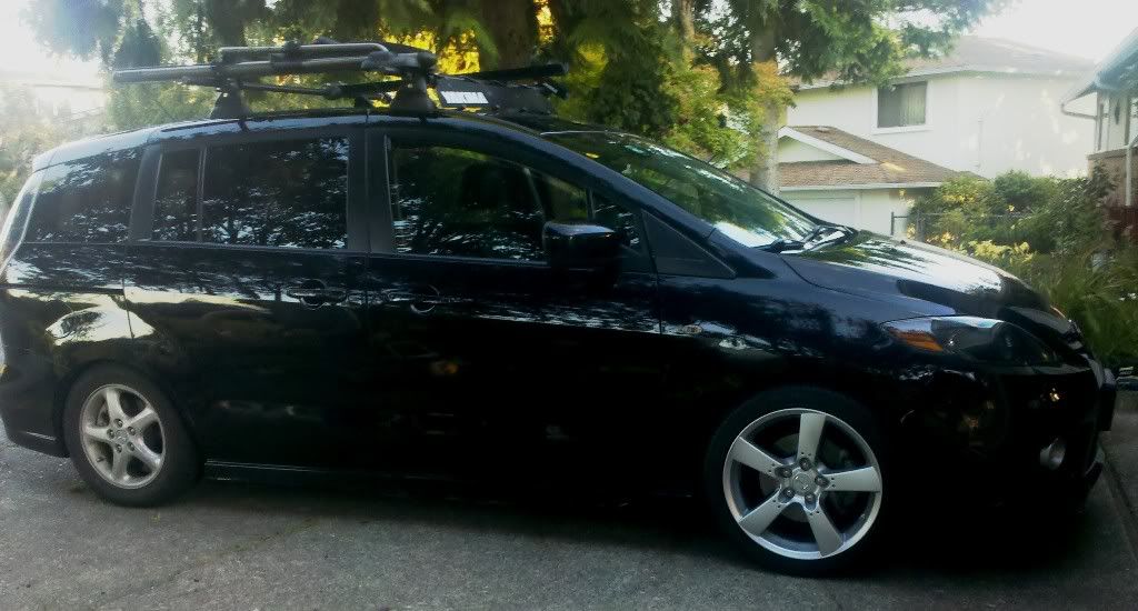 bigwheelmazda5.jpg