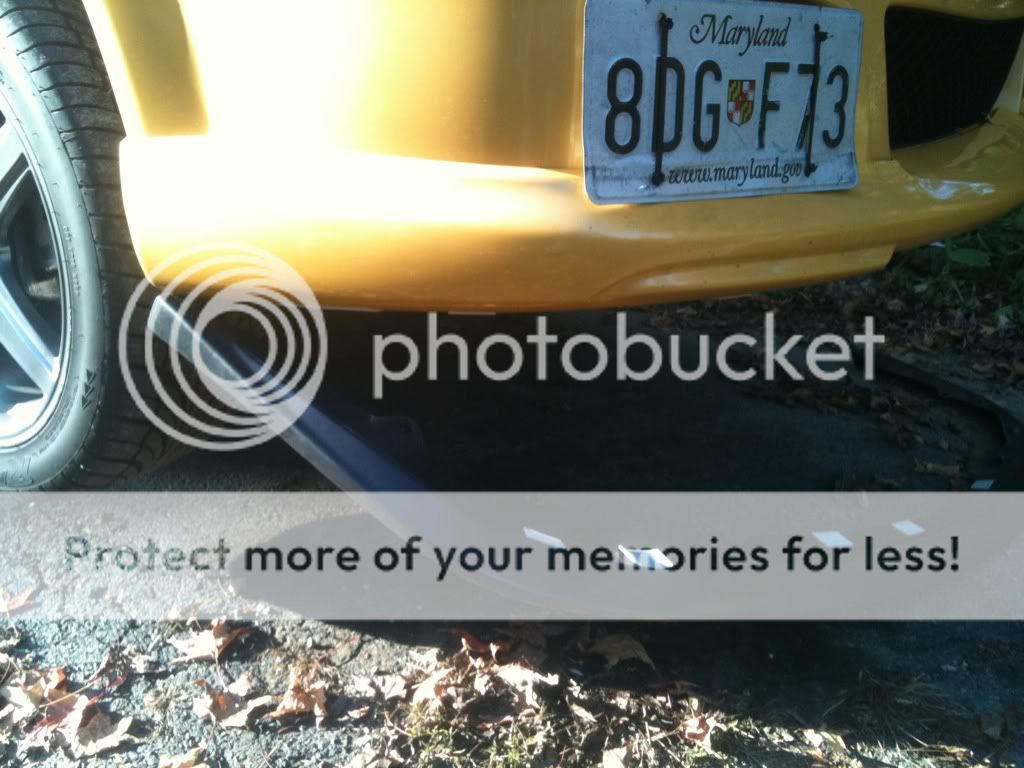 281e7114.jpg