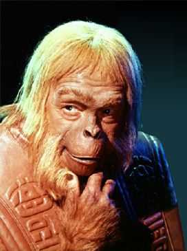 zaius.jpg
