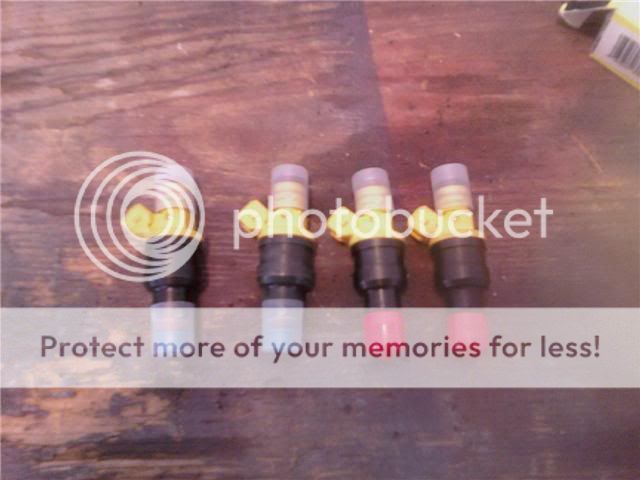 injectors.jpg