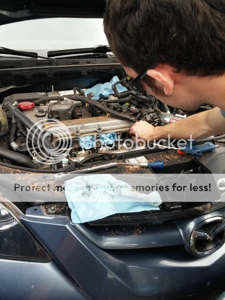 0929131533_zps38414d41.jpg