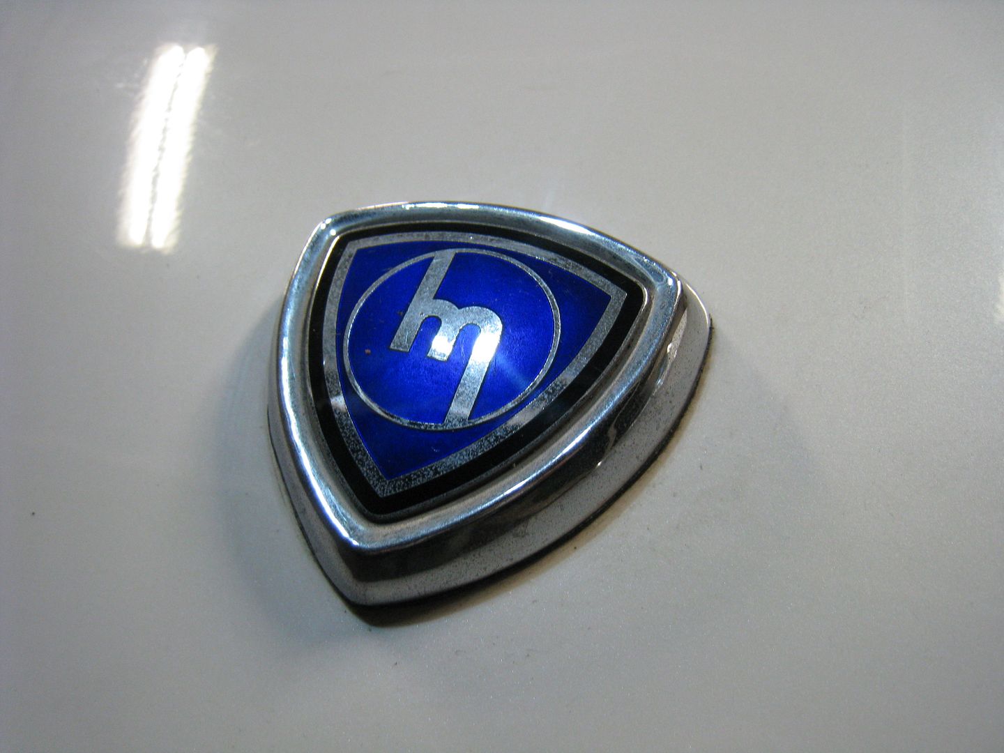 19-11-2009035.jpg