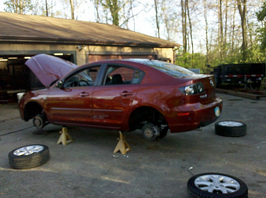 IMG_20120407_184846.jpg