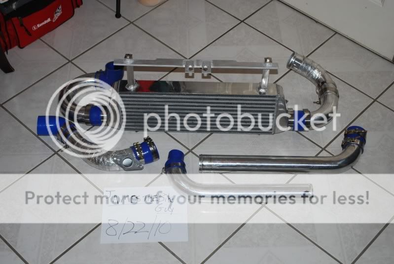 DSC_0018-1.jpg